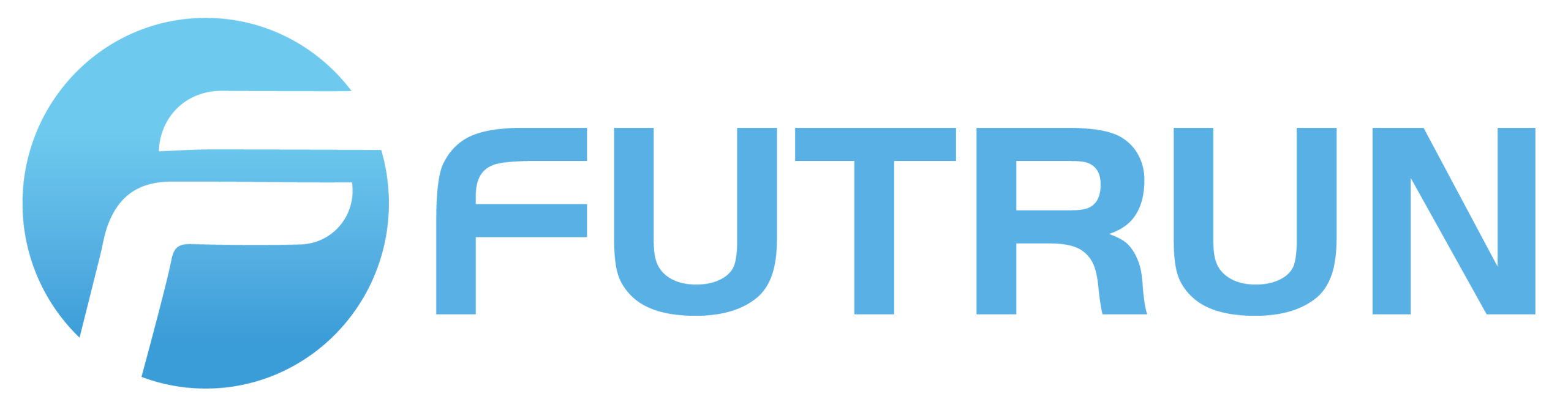 01_Logo_Nanjing FUTRUN Vehicles Technology Co., Ltd.