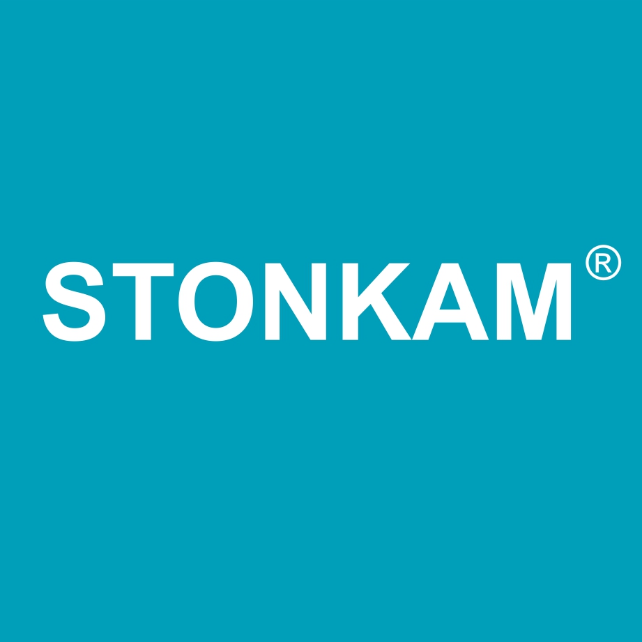 01_Logo_STONKAM Co., Ltd.