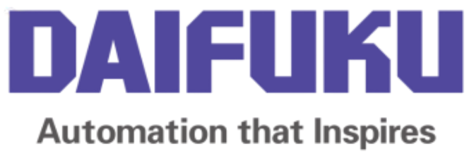 02_Logo_Daifuku Indonesia, PT