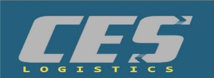 09_Logo_Cipta Eco Swadaya (CES Logistics), PT