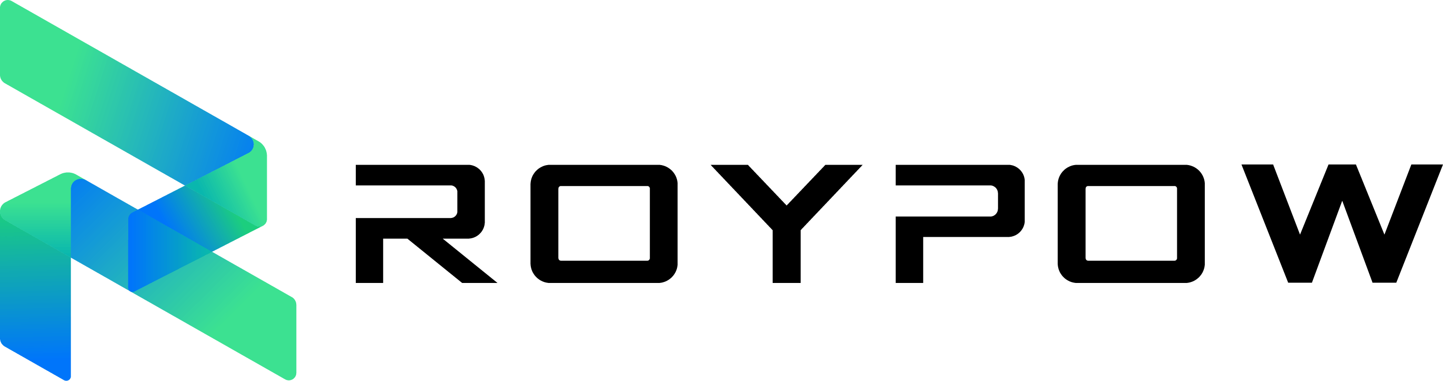 09_Logo_RoyPow Technology Co., Ltd.