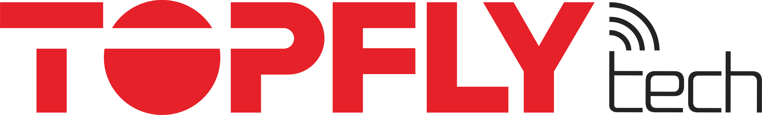 10_Logo_Shenzhen TOPFLYtech