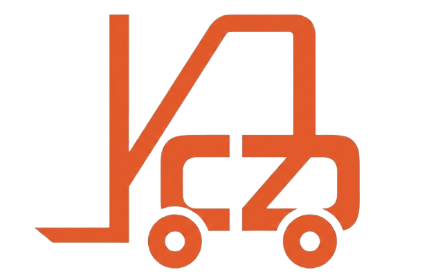 12_Logo_Dali_Heavy_Industry_Indonesia__PT-removebg-preview