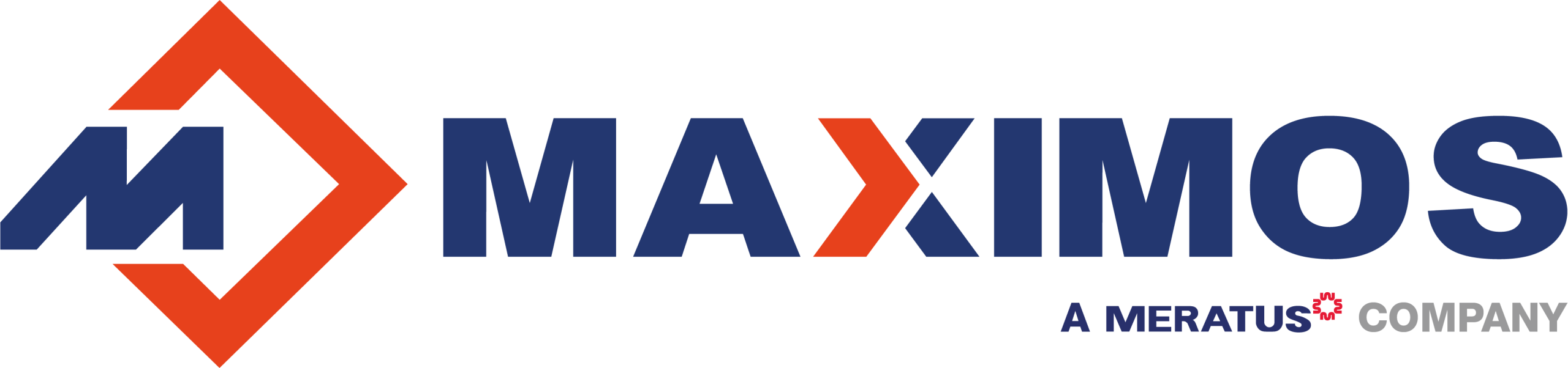 20220406_MAXIMOS-LOGO-WITH-MERATUS_Logo-Maximos-Blue-002-scaled.png