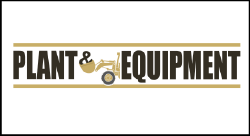 Plant & Equipment (MESA) - Conmine, Forklift, Inagritech-01