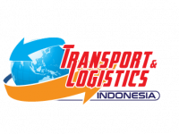 logo_logistics