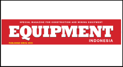 majalah equipment